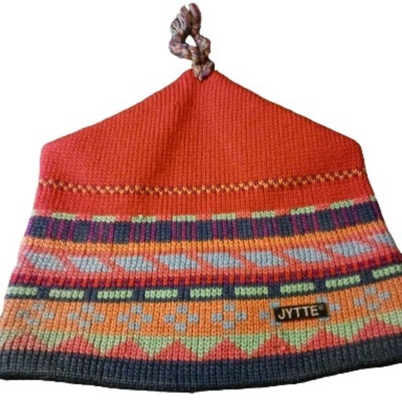 COPY - Jytte sports cap in excellent condition - Picture 1 of 5